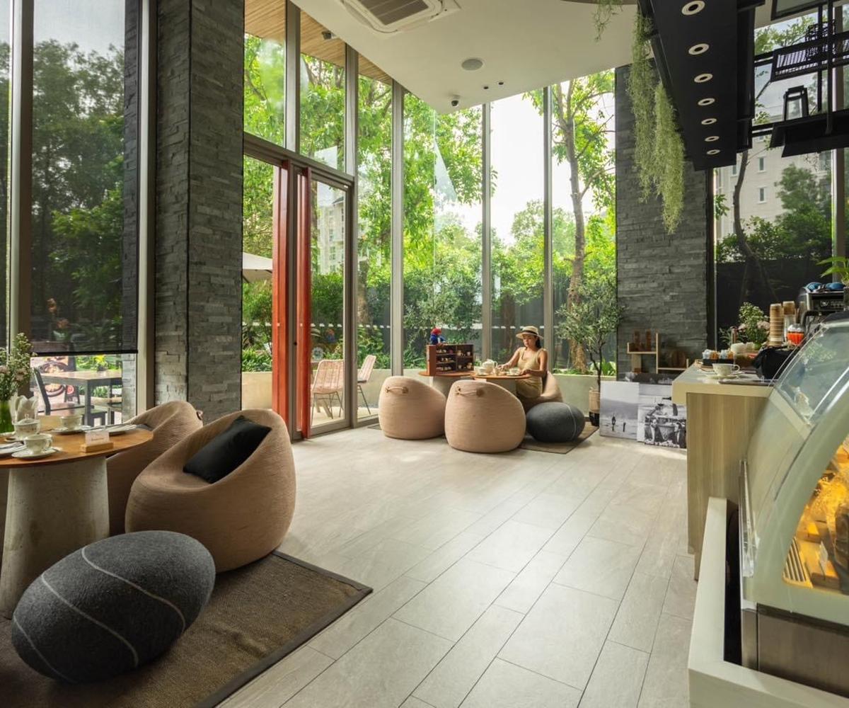 Bayphere Hotel Pattaya Ban Nong Hin (Prachuap Khiri Khan) Exterior foto